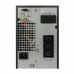 фото Smart-UPS (ДБЖ) LogicPower 1000 PRO (з акумулятором) 6781, LogicPower 1000 PRO, Smart-UPS (ДБЖ) LogicPower 1000 PRO (з акумулятором) 6781 фото товару, як виглядає Smart-UPS (ДБЖ) LogicPower 1000 PRO (з акумулятором) 6781 дивитися фото