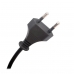 Зарядний пристрій для акумуляторів LiFePO4 Logic Power 24V (29.2V)-7A-168W (14582) купити в Україні за ціною виробника. Замовити Зарядний пристрій для акумуляторів LiFePO4 Logic Power 24V (29.2V)-7A-168W (14582): Опис, характеристики, особливості. Доставк фото Зарядний пристрій для акумуляторів LiFePO4 Logic Power 24V (29.2V)-7A-168W (14582), Logic Power 24V (29.2V)-7A-168W (14582), Зарядний пристрій для акумуляторів LiFePO4 Logic Power 24V (29.2V)-7A-168W (14582) фото товару, як виглядає Зарядний пристрій