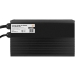 фото Зарядний пристрій для акумуляторів LiFePO4 Logic Power 24V (29.2V)-40A-960W (14585), Logic Power 14585, Зарядний пристрій для акумуляторів LiFePO4 Logic Power 24V (29.2V)-40A-960W (14585) фото товару, як виглядає Зарядний пристрій для акумуляторів Li