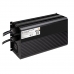 фото Зарядний пристрій для акумуляторів LiFePO4 Logic Power 24V (29.2V)-40A-960W (14585), Logic Power 14585, Зарядний пристрій для акумуляторів LiFePO4 Logic Power 24V (29.2V)-40A-960W (14585) фото товару, як виглядає Зарядний пристрій для акумуляторів Li