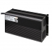 фото Зарядний пристрій для акумуляторів LiFePO4 Logic Power 24V (29.2V)-40A-960W (14585), Logic Power 14585, Зарядний пристрій для акумуляторів LiFePO4 Logic Power 24V (29.2V)-40A-960W (14585) фото товару, як виглядає Зарядний пристрій для акумуляторів Li