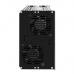фото Зарядний пристрій для акумуляторів LiFePO4 Logic Power 24V (29.2V)-40A-960W (14585), Logic Power 14585, Зарядний пристрій для акумуляторів LiFePO4 Logic Power 24V (29.2V)-40A-960W (14585) фото товару, як виглядає Зарядний пристрій для акумуляторів Li
