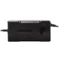 Logic Power 36V (43.2V)-5A-180W (14586) (Зарядное устройство для аккумуляторов LiFePO4 Logic Power 36V (43.2V)-5A-180W (14586))