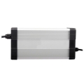 Logic Power LiFePO4 48V (58.4V)-15A-720W (14590) (Зарядное устройство для аккумуляторов Logic Power LiFePO4 48V (58.4V)-15A-720W (14590))