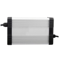 Logic Power 72V (87.6V)-4.5A-324W (14592) (Зарядное устройство для аккумуляторов LiFePO4 Logic Power 72V (87.6V)-4.5A-324W (14592))