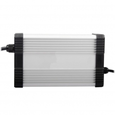 Зарядное устройство для аккумуляторов LiFePO4 Logic Power 72V (87.6V)-4.5A-324W (14592) купити в Україні за ціною виробника. Замовити Зарядное устройство для аккумуляторов LiFePO4 Logic Power 72V (87.6V)-4.5A-324W (14592): Опис, характеристики, особливост фото Зарядное устройство для аккумуляторов LiFePO4 Logic Power 72V (87.6V)-4.5A-324W (14592), Logic Power 72V (87.6V)-4.5A-324W (14592), Зарядное устройство для аккумуляторов LiFePO4 Logic Power 72V (87.6V)-4.5A-324W (14592) фото товару, як виглядає Заряд