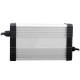 фото Зарядний пристрій для акумуляторів LiFePO4 Logic Power 72V (87.6V)-4.5A-324W (14592), Logic Power 72V (87.6V)-4.5A-324W (14592), Зарядний пристрій для акумуляторів LiFePO4 Logic Power 72V (87.6V)-4.5A-324W (14592) фото товару, як виглядає Зарядний пр