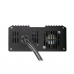 Зарядное устройство для аккумуляторов LiFePO4 Logic Power 72V (87.6V)-4.5A-324W (14592) купити в Україні за ціною виробника. Замовити Зарядное устройство для аккумуляторов LiFePO4 Logic Power 72V (87.6V)-4.5A-324W (14592): Опис, характеристики, особливост фото Зарядное устройство для аккумуляторов LiFePO4 Logic Power 72V (87.6V)-4.5A-324W (14592), Logic Power 72V (87.6V)-4.5A-324W (14592), Зарядное устройство для аккумуляторов LiFePO4 Logic Power 72V (87.6V)-4.5A-324W (14592) фото товару, як виглядає Заряд