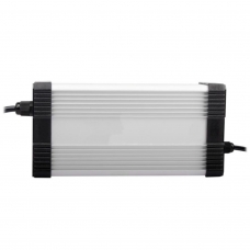 Зарядное устройство для аккумуляторов LiFePO4 Logic Power 72V (87.6V)-10A-720W (14593) купити в Україні за ціною виробника. Замовити Зарядное устройство для аккумуляторов LiFePO4 Logic Power 72V (87.6V)-10A-720W (14593): Опис, характеристики, особливості. фото Зарядное устройство для аккумуляторов LiFePO4 Logic Power 72V (87.6V)-10A-720W (14593), Logic Power 72V (87.6V)-10A-720W (14593), Зарядное устройство для аккумуляторов LiFePO4 Logic Power 72V (87.6V)-10A-720W (14593) фото товару, як виглядає Зарядное