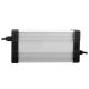 фото Зарядний пристрій для акумуляторів LiFePO4 Logic Power 72V (87.6V)-10A-720W (14593), Logic Power 72V (87.6V)-10A-720W (14593), Зарядний пристрій для акумуляторів LiFePO4 Logic Power 72V (87.6V)-10A-720W (14593) фото товару, як виглядає Зарядний прист