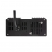 Зарядное устройство для аккумуляторов LiFePO4 Logic Power 72V (87.6V)-10A-720W (14593) купити в Україні за ціною виробника. Замовити Зарядное устройство для аккумуляторов LiFePO4 Logic Power 72V (87.6V)-10A-720W (14593): Опис, характеристики, особливості. фото Зарядное устройство для аккумуляторов LiFePO4 Logic Power 72V (87.6V)-10A-720W (14593), Logic Power 72V (87.6V)-10A-720W (14593), Зарядное устройство для аккумуляторов LiFePO4 Logic Power 72V (87.6V)-10A-720W (14593) фото товару, як виглядає Зарядное