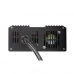 Зарядное устройство для аккумуляторов LiFePO4 Logic Power 72V (87.6V)-10A-720W (14593) купити в Україні за ціною виробника. Замовити Зарядное устройство для аккумуляторов LiFePO4 Logic Power 72V (87.6V)-10A-720W (14593): Опис, характеристики, особливості. фото Зарядное устройство для аккумуляторов LiFePO4 Logic Power 72V (87.6V)-10A-720W (14593), Logic Power 72V (87.6V)-10A-720W (14593), Зарядное устройство для аккумуляторов LiFePO4 Logic Power 72V (87.6V)-10A-720W (14593) фото товару, як виглядає Зарядное