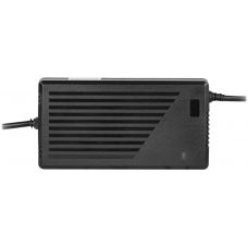 Зарядное устройство для аккумуляторов Logic Power LiFePO4 12V (14.6V)-12A-144W (19295) купити в Україні за ціною виробника. Замовити Зарядное устройство для аккумуляторов Logic Power LiFePO4 12V (14.6V)-12A-144W (19295): Опис, характеристики, особливості. фото Зарядное устройство для аккумуляторов Logic Power LiFePO4 12V (14.6V)-12A-144W (19295), Logic Power LiFePO4 12V (14.6V)-12A-144W (19295), Зарядное устройство для аккумуляторов Logic Power LiFePO4 12V (14.6V)-12A-144W (19295) фото товару, як виглядає