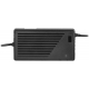 фото Зарядное устройство для аккумуляторов Logic Power LiFePO4 12V (14.6V)-12A-144W (19295), Logic Power LiFePO4 12V (14.6V)-12A-144W (19295), Зарядное устройство для аккумуляторов Logic Power LiFePO4 12V (14.6V)-12A-144W (19295) фото товару, як виглядає 