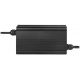 фото Зарядное устройство для аккумуляторов Logic Power LiFePO4 12V (14.6V)-20A-240W (19296), Logic Power LiFePO4 12V (14.6V)-20A-240W (19296), Зарядное устройство для аккумуляторов Logic Power LiFePO4 12V (14.6V)-20A-240W (19296) фото товару, як виглядає 
