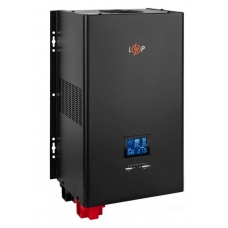 фото ИБП с правильной синусоидой Logic Power 24V LPE-W-PSW-3600VA+ (2500Вт) 1-50A (19410), Logic Power 24V LPE-W-PSW-3600VA+ (2500Вт) 1-50A (19410), ИБП с правильной синусоидой Logic Power 24V LPE-W-PSW-3600VA+ (2500Вт) 1-50A (19410) фото товару, як вигля