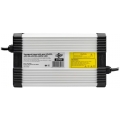 фото Зарядное устройство для аккумуляторов Logic Power LiFePO4 48V (58.4V)-10A-480W-LED (20306), Logic Power LiFePO4 48V (58.4V)-10A-480W-LED (20306), Зарядное устройство для аккумуляторов Logic Power LiFePO4 48V (58.4V)-10A-480W-LED (20306) фото товару, 