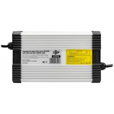 Зарядное устройство для аккумуляторов Logic Power LiFePO4 48V (58.4V)-10A-480W-LED (20306) купити в Україні за ціною виробника. Замовити Зарядное устройство для аккумуляторов Logic Power LiFePO4 48V (58.4V)-10A-480W-LED (20306): Опис, характеристики, особ фото Зарядное устройство для аккумуляторов Logic Power LiFePO4 48V (58.4V)-10A-480W-LED (20306), Logic Power LiFePO4 48V (58.4V)-10A-480W-LED (20306), Зарядное устройство для аккумуляторов Logic Power LiFePO4 48V (58.4V)-10A-480W-LED (20306) фото товару,
