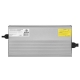 фото Зарядний пристрій для акумуляторів LiFePO4 Logic Power 12V (14.6V)-60A-720W-LED (20308), Logic Power 12V (14.6V)-60A-720W-LED (20308), Зарядний пристрій для акумуляторів LiFePO4 Logic Power 12V (14.6V)-60A-720W-LED (20308) фото товару, як виглядає За