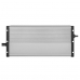 Зарядний пристрій для акумуляторів LiFePO4 Logic Power 12V (14.6V)-60A-720W-LED (20308) купити в Україні за ціною виробника. Замовити Зарядний пристрій для акумуляторів LiFePO4 Logic Power 12V (14.6V)-60A-720W-LED (20308): Опис, характеристики, особливост фото Зарядний пристрій для акумуляторів LiFePO4 Logic Power 12V (14.6V)-60A-720W-LED (20308), Logic Power 12V (14.6V)-60A-720W-LED (20308), Зарядний пристрій для акумуляторів LiFePO4 Logic Power 12V (14.6V)-60A-720W-LED (20308) фото товару, як виглядає За