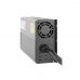 Зарядний пристрій для акумуляторів LiFePO4 Logic Power 12V (14.6V)-60A-720W-LED (20308) купити в Україні за ціною виробника. Замовити Зарядний пристрій для акумуляторів LiFePO4 Logic Power 12V (14.6V)-60A-720W-LED (20308): Опис, характеристики, особливост фото Зарядний пристрій для акумуляторів LiFePO4 Logic Power 12V (14.6V)-60A-720W-LED (20308), Logic Power 12V (14.6V)-60A-720W-LED (20308), Зарядний пристрій для акумуляторів LiFePO4 Logic Power 12V (14.6V)-60A-720W-LED (20308) фото товару, як виглядає За