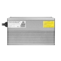 фото Зарядний пристрій для акумуляторів LiFePO4 Logic Power 48V (58.4V)-40A-1920W-LED (20309), Logic Power 48V (58.4V)-40A-1920W-LED (20309), Зарядний пристрій для акумуляторів LiFePO4 Logic Power 48V (58.4V)-40A-1920W-LED (20309) фото товару, як виглядає