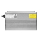 фото Зарядний пристрій для акумуляторів LiFePO4 Logic Power 48V (58.4V)-40A-1920W-LED (20309), Logic Power 48V (58.4V)-40A-1920W-LED (20309), Зарядний пристрій для акумуляторів LiFePO4 Logic Power 48V (58.4V)-40A-1920W-LED (20309) фото товару, як виглядає