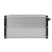 Зарядное устройство для аккумуляторов LiFePO4 Logic Power 48V (58.4V)-40A-1920W-LED (20309) купити в Україні за ціною виробника. Замовити Зарядное устройство для аккумуляторов LiFePO4 Logic Power 48V (58.4V)-40A-1920W-LED (20309): Опис, характеристики, ос фото Зарядное устройство для аккумуляторов LiFePO4 Logic Power 48V (58.4V)-40A-1920W-LED (20309), Logic Power 48V (58.4V)-40A-1920W-LED (20309), Зарядное устройство для аккумуляторов LiFePO4 Logic Power 48V (58.4V)-40A-1920W-LED (20309) фото товару, як ви