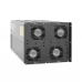 Зарядное устройство для аккумуляторов LiFePO4 Logic Power 48V (58.4V)-40A-1920W-LED (20309) купити в Україні за ціною виробника. Замовити Зарядное устройство для аккумуляторов LiFePO4 Logic Power 48V (58.4V)-40A-1920W-LED (20309): Опис, характеристики, ос фото Зарядное устройство для аккумуляторов LiFePO4 Logic Power 48V (58.4V)-40A-1920W-LED (20309), Logic Power 48V (58.4V)-40A-1920W-LED (20309), Зарядное устройство для аккумуляторов LiFePO4 Logic Power 48V (58.4V)-40A-1920W-LED (20309) фото товару, як ви