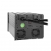 Зарядное устройство для аккумуляторов LiFePO4 Logic Power 48V (58.4V)-40A-1920W-LED (20309) купити в Україні за ціною виробника. Замовити Зарядное устройство для аккумуляторов LiFePO4 Logic Power 48V (58.4V)-40A-1920W-LED (20309): Опис, характеристики, ос фото Зарядное устройство для аккумуляторов LiFePO4 Logic Power 48V (58.4V)-40A-1920W-LED (20309), Logic Power 48V (58.4V)-40A-1920W-LED (20309), Зарядное устройство для аккумуляторов LiFePO4 Logic Power 48V (58.4V)-40A-1920W-LED (20309) фото товару, як ви