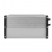Зарядное устройство для аккумуляторов LiFePO4 Logic Power 48V (58.4V)-60A-2880W-LED (20310) купити в Україні за ціною виробника. Замовити Зарядное устройство для аккумуляторов LiFePO4 Logic Power 48V (58.4V)-60A-2880W-LED (20310): Опис, характеристики, ос фото Зарядное устройство для аккумуляторов LiFePO4 Logic Power 48V (58.4V)-60A-2880W-LED (20310), Logic Power 48V (58.4V)-60A-2880W-LED (20310), Зарядное устройство для аккумуляторов LiFePO4 Logic Power 48V (58.4V)-60A-2880W-LED (20310) фото товару, як ви