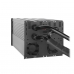Зарядное устройство для аккумуляторов LiFePO4 Logic Power 48V (58.4V)-60A-2880W-LED (20310) купити в Україні за ціною виробника. Замовити Зарядное устройство для аккумуляторов LiFePO4 Logic Power 48V (58.4V)-60A-2880W-LED (20310): Опис, характеристики, ос фото Зарядное устройство для аккумуляторов LiFePO4 Logic Power 48V (58.4V)-60A-2880W-LED (20310), Logic Power 48V (58.4V)-60A-2880W-LED (20310), Зарядное устройство для аккумуляторов LiFePO4 Logic Power 48V (58.4V)-60A-2880W-LED (20310) фото товару, як ви