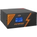 фото Источник бесперебойного питания LogicPower 12V LPM-PSW-1500VA (1050Вт) Black (22754), LogicPower 12V LPM-PSW-1500VA (1050Вт) Black (22754), Источник бесперебойного питания LogicPower 12V LPM-PSW-1500VA (1050Вт) Black (22754) фото товару, як виглядає 