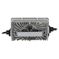 Logic Power 12V (14,6V)-20A waterproof (30145) (Зарядний пристрій для акумуляторів LiFePO4 Logic Power 12V (14,6V)-20A waterproof (30145))