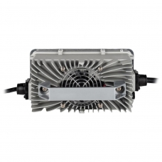 Зарядное устройство для аккумуляторов LiFePO4 Logic Power 12V (14,6V)-20A waterproof (30145) купити в Україні за ціною виробника. Замовити Зарядное устройство для аккумуляторов LiFePO4 Logic Power 12V (14,6V)-20A waterproof (30145): Опис, характеристики, фото Зарядное устройство для аккумуляторов LiFePO4 Logic Power 12V (14,6V)-20A waterproof (30145), Logic Power 12V (14,6V)-20A waterproof (30145), Зарядное устройство для аккумуляторов LiFePO4 Logic Power 12V (14,6V)-20A waterproof (30145) фото товару, як