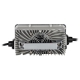 фото Зарядний пристрій для акумуляторів LiFePO4 Logic Power 12V (14,6V)-20A waterproof (30145), Logic Power 12V (14,6V)-20A waterproof (30145), Зарядний пристрій для акумуляторів LiFePO4 Logic Power 12V (14,6V)-20A waterproof (30145) фото товару, як вигля