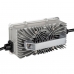 Зарядное устройство для аккумуляторов LiFePO4 Logic Power 12V (14,6V)-20A waterproof (30145) купити в Україні за ціною виробника. Замовити Зарядное устройство для аккумуляторов LiFePO4 Logic Power 12V (14,6V)-20A waterproof (30145): Опис, характеристики, фото Зарядное устройство для аккумуляторов LiFePO4 Logic Power 12V (14,6V)-20A waterproof (30145), Logic Power 12V (14,6V)-20A waterproof (30145), Зарядное устройство для аккумуляторов LiFePO4 Logic Power 12V (14,6V)-20A waterproof (30145) фото товару, як