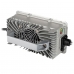 Зарядное устройство для аккумуляторов LiFePO4 Logic Power 12V (14,6V)-20A waterproof (30145) купити в Україні за ціною виробника. Замовити Зарядное устройство для аккумуляторов LiFePO4 Logic Power 12V (14,6V)-20A waterproof (30145): Опис, характеристики, фото Зарядное устройство для аккумуляторов LiFePO4 Logic Power 12V (14,6V)-20A waterproof (30145), Logic Power 12V (14,6V)-20A waterproof (30145), Зарядное устройство для аккумуляторов LiFePO4 Logic Power 12V (14,6V)-20A waterproof (30145) фото товару, як