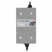 Зарядное устройство для аккумуляторов LiFePO4 Logic Power 12V (14,6V)-20A waterproof (30145) купити в Україні за ціною виробника. Замовити Зарядное устройство для аккумуляторов LiFePO4 Logic Power 12V (14,6V)-20A waterproof (30145): Опис, характеристики, фото Зарядное устройство для аккумуляторов LiFePO4 Logic Power 12V (14,6V)-20A waterproof (30145), Logic Power 12V (14,6V)-20A waterproof (30145), Зарядное устройство для аккумуляторов LiFePO4 Logic Power 12V (14,6V)-20A waterproof (30145) фото товару, як