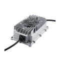 фото Зарядний пристрій для акумуляторів LiFePO4 Logic Power 12V (14,6V)-30A waterproof (30146), Logic Power 12V (14,6V)-30A waterproof (30146), Зарядний пристрій для акумуляторів LiFePO4 Logic Power 12V (14,6V)-30A waterproof (30146) фото товару, як вигля