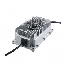 Зарядное устройство для аккумуляторов LiFePO4 Logic Power 12V (14,6V)-30A waterproof (30146) купити в Україні за ціною виробника. Замовити Зарядное устройство для аккумуляторов LiFePO4 Logic Power 12V (14,6V)-30A waterproof (30146): Опис, характеристики, фото Зарядное устройство для аккумуляторов LiFePO4 Logic Power 12V (14,6V)-30A waterproof (30146), Logic Power 12V (14,6V)-30A waterproof (30146), Зарядное устройство для аккумуляторов LiFePO4 Logic Power 12V (14,6V)-30A waterproof (30146) фото товару, як