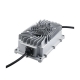 фото Зарядний пристрій для акумуляторів LiFePO4 Logic Power 12V (14,6V)-30A waterproof (30146), Logic Power 12V (14,6V)-30A waterproof (30146), Зарядний пристрій для акумуляторів LiFePO4 Logic Power 12V (14,6V)-30A waterproof (30146) фото товару, як вигля