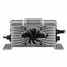 Зарядное устройство для аккумуляторов Logic Power LiFePO4 12V (14,6V)-40A waterproof (30147) купити в Україні за ціною виробника. Замовити Зарядное устройство для аккумуляторов Logic Power LiFePO4 12V (14,6V)-40A waterproof (30147): Опис, характеристики, фото Зарядное устройство для аккумуляторов Logic Power LiFePO4 12V (14,6V)-40A waterproof (30147), Logic Power LiFePO4 12V (14,6V)-40A waterproof (30147), Зарядное устройство для аккумуляторов Logic Power LiFePO4 12V (14,6V)-40A waterproof (30147) фото то