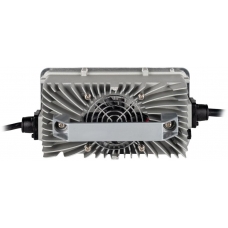 фото Зарядное устройство для аккумуляторов Logic Power LiFePO4 24V (29,2V)-20A waterproof (30148), Logic Power LiFePO4 24V (29,2V)-20A waterproof (30148), Зарядное устройство для аккумуляторов Logic Power LiFePO4 24V (29,2V)-20A waterproof (30148) фото то