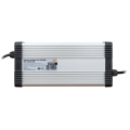 Logic Power 60V (73V)-10A-600W (30151) (Зарядний пристрій для акумуляторів LiFePO4 Logic Power 60V (73V)-10A-600W (30151))