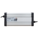 фото Зарядний пристрій для акумуляторів LiFePO4 Logic Power 60V (73V)-10A-600W (30151), Logic Power 60V (73V)-10A-600W (30151), Зарядний пристрій для акумуляторів LiFePO4 Logic Power 60V (73V)-10A-600W (30151) фото товару, як виглядає Зарядний пристрій дл