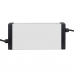 Зарядний пристрій для акумуляторів LiFePO4 Logic Power 60V (73V)-10A-600W (30151) купити в Україні за ціною виробника. Замовити Зарядний пристрій для акумуляторів LiFePO4 Logic Power 60V (73V)-10A-600W (30151): Опис, характеристики, особливості. Доставка фото Зарядний пристрій для акумуляторів LiFePO4 Logic Power 60V (73V)-10A-600W (30151), Logic Power 60V (73V)-10A-600W (30151), Зарядний пристрій для акумуляторів LiFePO4 Logic Power 60V (73V)-10A-600W (30151) фото товару, як виглядає Зарядний пристрій дл