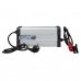 Зарядний пристрій для акумуляторів LiFePO4 Logic Power 60V (73V)-10A-600W (30151) купити в Україні за ціною виробника. Замовити Зарядний пристрій для акумуляторів LiFePO4 Logic Power 60V (73V)-10A-600W (30151): Опис, характеристики, особливості. Доставка фото Зарядний пристрій для акумуляторів LiFePO4 Logic Power 60V (73V)-10A-600W (30151), Logic Power 60V (73V)-10A-600W (30151), Зарядний пристрій для акумуляторів LiFePO4 Logic Power 60V (73V)-10A-600W (30151) фото товару, як виглядає Зарядний пристрій дл