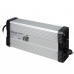 Зарядний пристрій для акумуляторів LiFePO4 Logic Power 60V (73V)-10A-600W (30151) купити в Україні за ціною виробника. Замовити Зарядний пристрій для акумуляторів LiFePO4 Logic Power 60V (73V)-10A-600W (30151): Опис, характеристики, особливості. Доставка фото Зарядний пристрій для акумуляторів LiFePO4 Logic Power 60V (73V)-10A-600W (30151), Logic Power 60V (73V)-10A-600W (30151), Зарядний пристрій для акумуляторів LiFePO4 Logic Power 60V (73V)-10A-600W (30151) фото товару, як виглядає Зарядний пристрій дл