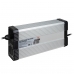Зарядний пристрій для акумуляторів LiFePO4 Logic Power 60V (73V)-10A-600W (30151) купити в Україні за ціною виробника. Замовити Зарядний пристрій для акумуляторів LiFePO4 Logic Power 60V (73V)-10A-600W (30151): Опис, характеристики, особливості. Доставка фото Зарядний пристрій для акумуляторів LiFePO4 Logic Power 60V (73V)-10A-600W (30151), Logic Power 60V (73V)-10A-600W (30151), Зарядний пристрій для акумуляторів LiFePO4 Logic Power 60V (73V)-10A-600W (30151) фото товару, як виглядає Зарядний пристрій дл